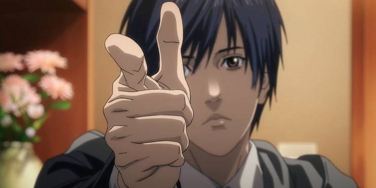 Dragon Ball 5 Anime Villains Who Could Beat Cell In A Fight (& 5 Who Cant) Dragon Ball 5 Anime Villains Who Could Beat Cell In A Fight (& 5 Who Cant)